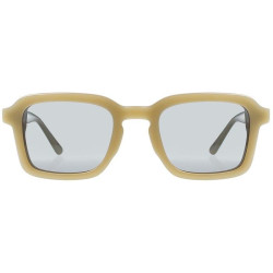 Lunettes de soleil MUNDAKA Canggu Grey