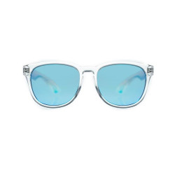Lunettes de soleil MUNDAKA Electra Clear
