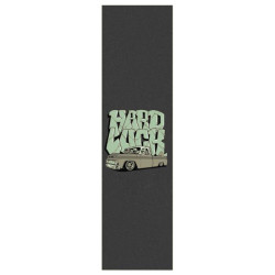 Grip skate HARD LUCK Lil Sleepy Noir