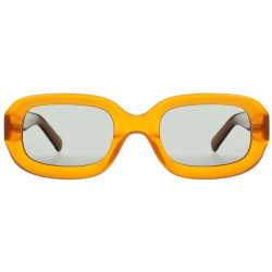 Lunettes de soleil MUNDAKA Kensington Orange