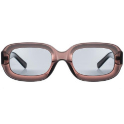 Lunettes de soleil MUNDAKA Kensington Purple
