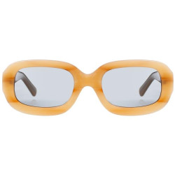 Lunettes de soleil MUNDAKA Kensington Honey