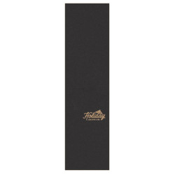 Grip skate HOLIDAY Small Logo Noir
