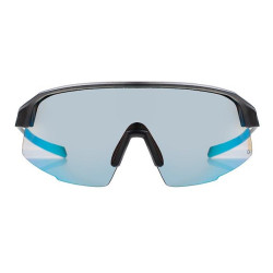 Lunettes de soleil MUNDAKA Kjarr Grey
