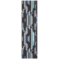 Grip skate JESSUP Empire Bleu