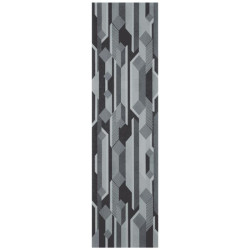 Grip skate JESSUP Empire Gray Gris
