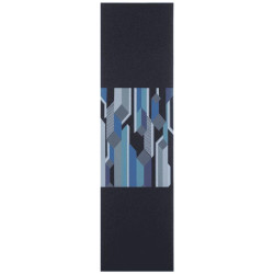 Grip skate JESSUP Glitch Noir
