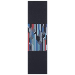 Grip skate JESSUP Glitch Noir