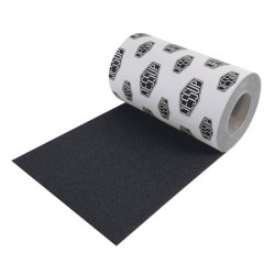 Grip skate JESSUP Rouleau Ultra 9 Pouces Noir