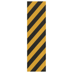 Grip skate JESSUP Stripe Noir