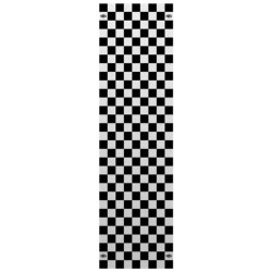 Grip skate JESSUP Ultagrip Checkerboard Noir