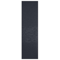 Grip skate JESSUP Ultagrip Cloudy Noir