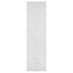 Grip skate JESSUP Ultagrip Cumulus Blanc