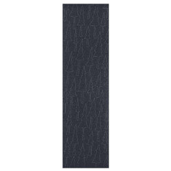 Grip skate JESSUP Ultagrip Forest Noir