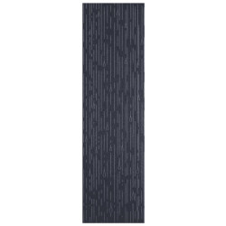 Grip skate JESSUP Ultagrip Rain Noir