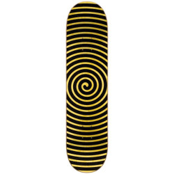 Grip skate MADNESS Swirl Clear 10 Transparent