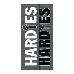 Grip skate MOB Hardi Noir