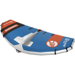 Aile de wing CABRINHA Mantis 2025 pour wingfoil polyvalent