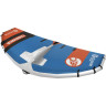 Aile de wing CABRINHA Mantis 2025