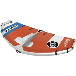 Aile de wing CABRINHA Mantis 2025 pour wingfoil polyvalent