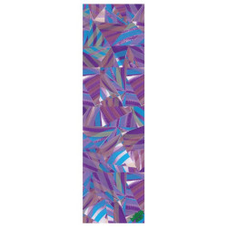 Grip skate MOB Nora Multicolore