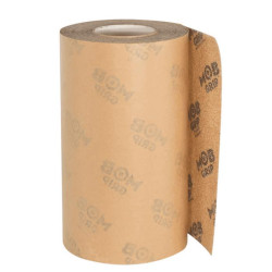 Grip skate MOB Rouleau 10 X 60 Clear Transparent