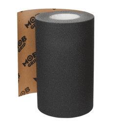 Grip skate MOB Rouleau 10 X 60 Noir