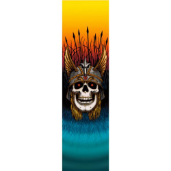 Grip skate POWELL PERALTA Anderson