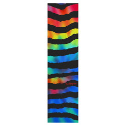Grip skate POWELL PERALTA Rainbow Ripper