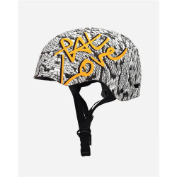 Casque PAT LOVE Croco S