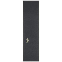 Grip skate SHAKE JUNT Sj Noir