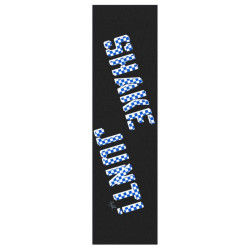 Grip skate SHAKE JUNT Spencer Hamilton Pro