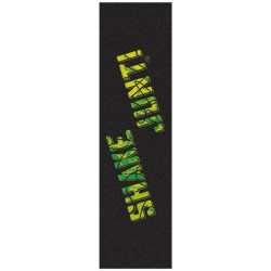 Grip skate SHAKE JUNT T Funk Pro