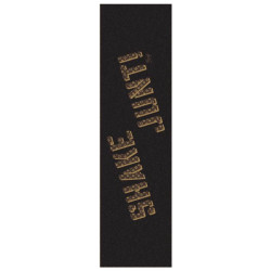 Grip skate SHAKE JUNT Zion Wright Pro
