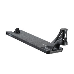 Deck trottinette BLUNT AOS V6 Squad 22"x5.5" Noir