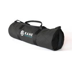 Sac de transport KAHE Pod 600