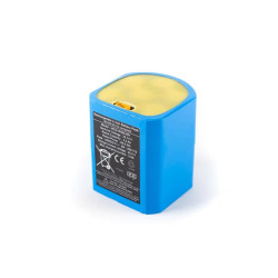 Batterie KAHE Pod 160 Light