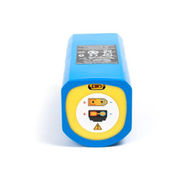 Batterie KAHE Pod 160 Pro