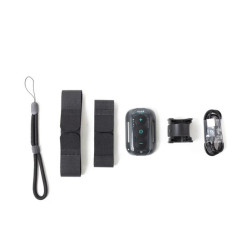 Télécommande KAHE Pod 160