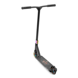 Trottinette freestyle SLAMM  Classic Neo