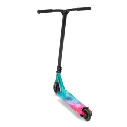 Trottinette freestyle SLAMM  Mischief Nebula