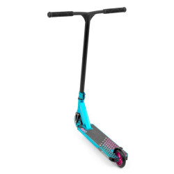 Trottinette freestyle SLAMM  Assault Blue