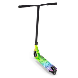 Trottinette freestyle SLAMM  Strobe Strobe