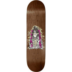 Plateau skate DEATHWISH SKATEBOARDS Mice & Men Pd 8.0