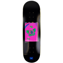 Plateau skate MAXALLURE Scan Dre 8.0