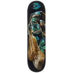 Plateau skate POWELL PERALTA Flight Biss Cuckoo Bee 8.0