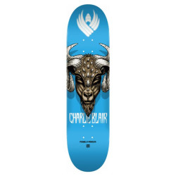 Plateau skate POWELL PERALTA Flight Blair Goat II 8.25