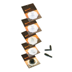 Valve AIRTIME U-Stick