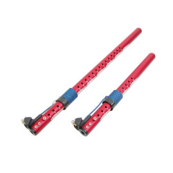 Rallonge RDM Euro Pin - SIDEON