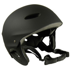 Casque PRO Adulte SIDEON